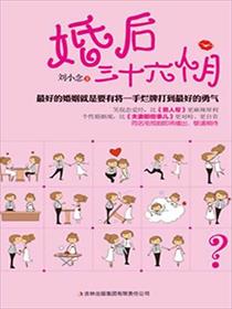 4399在线电影观看bd