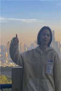 runaway韩国动漫全集免费