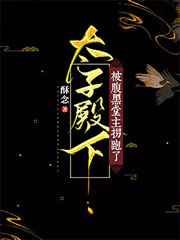 极品淑女