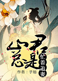 欧美视频三区