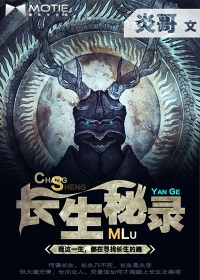蓝导航地址一地址二