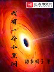 啊v视频在线观看