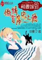 亚洲区第一页