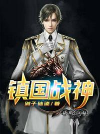 1313原苦瓜网