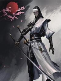 胎妖