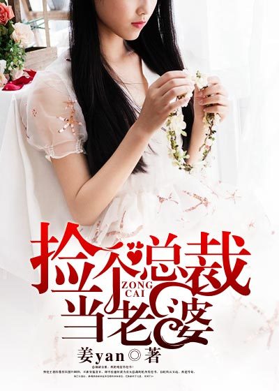 越南战争三片名天与地电影