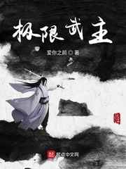 风流董事长txt