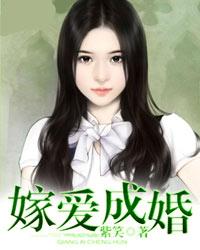 720lu app最新版观看