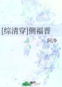 久久黄色视屏