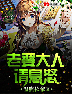 舌头咋放进女人下面放得更深