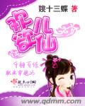 yellow在线播放