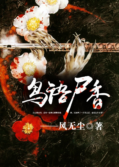 梵高名言