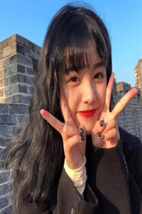 妓女的荣耀
