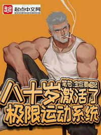 炫书网