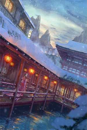 海上钢琴师