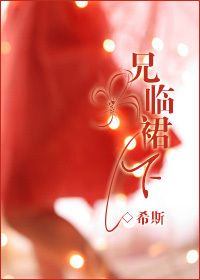 亚洲网站你懂得