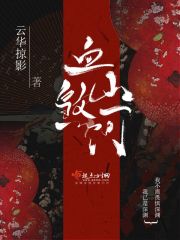 爷的宝贝小说