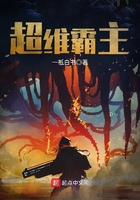 中同网视频在线观看