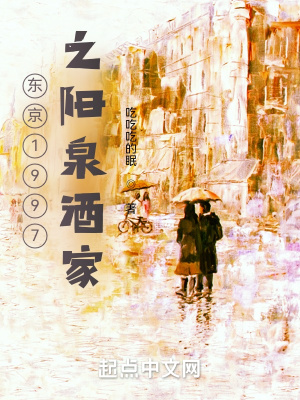 少年阿宾txt全文下载