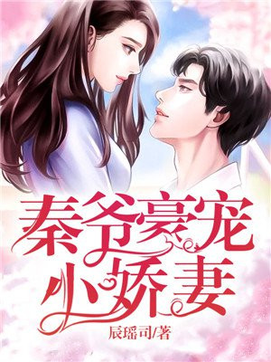 男人j勃起真实图片