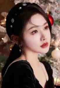 暴风雨友田真希中文字幕