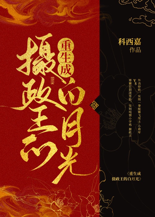 王者荣耀小说