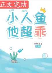 离婚手续怎么办理最快