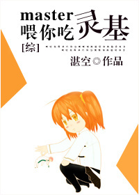 免费女同性大片在线观看