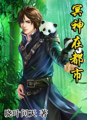 六九视频堂在线视频