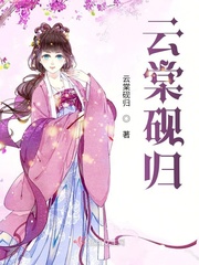 ta7.app官网下载