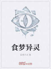 中学生早恋摸身体视频