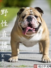 一路向西在线直播