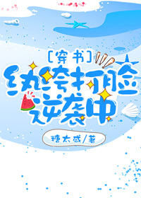 中央气象台1一7天降水