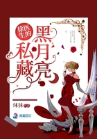 bl文库文h