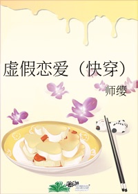 all空r车抹布