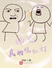 朝鲜毛片