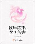 斗罗yin传之小舞化奴记