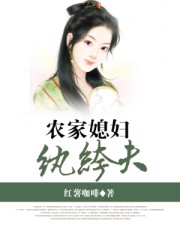 3d跨度走势图带连线