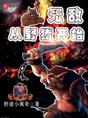 豆奶视频下载