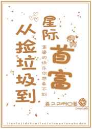 亚洲hhh
