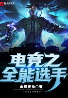 打开扇贝就可以吃火腿肠