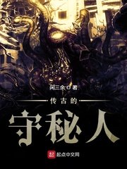 里中结衣作品在线观看