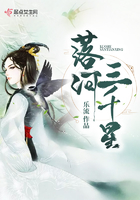 都市 校园 武侠 亚洲家庭