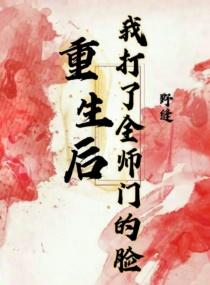 www.77sbsb.com