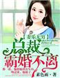 无头骑士异闻录动漫