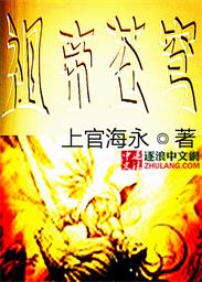 护国天龙小说免费陈天龙纪秋水