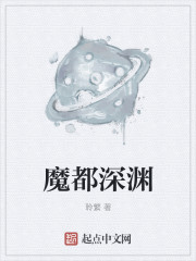 回首又见他