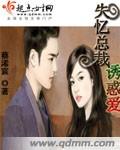 jjzzjjzz在线观看