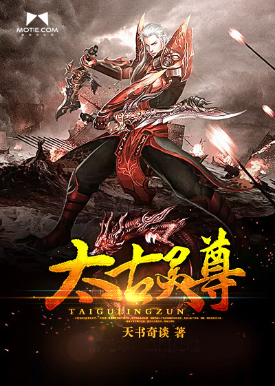 www.就去干