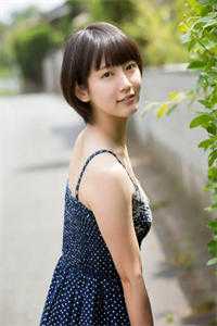 ol制服